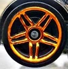 Wheels AGENTAIR 98.jpg