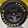 Wheels AGENTAIR 102.jpg