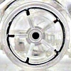 Wheels AGENTAIR 105.jpg