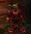Master Elemental Shaper Krixix.jpg
