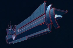 Sarks carrier.jpg