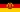 Flag of East Germany.png