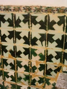 Palacio Sintra azulejo2