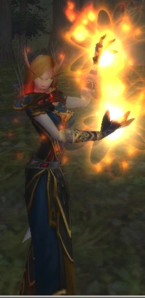 RemmyFire