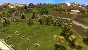 Runescape Locations Kingdom Of Asgarnia | RM. Runescape Locations Kingdom Of Asgarnia | RM.