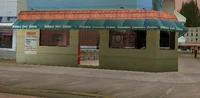 CafeRobina