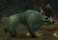 Withered Battle Boar.jpg