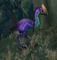 Lost Torranche.jpg