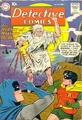 Detective Comics 274