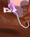 Elder Cloud Serpent.jpg