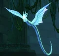 Hakkari Frostwing.jpg