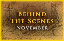 BTS November 2008