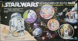 AdventuresofR2game.jpg