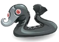 Laceback Galoshes.png