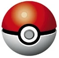 Pokeball.JPG