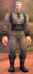 Kelt Thomasin
