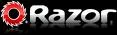 Razor Logo.jpg