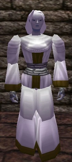 Hoary Mattekar Robe Live