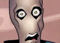 JuhmFace.jpg