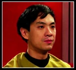 Sulu-Lim