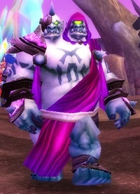 Image of Torkus Jr.