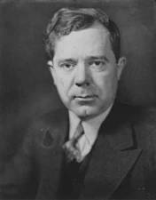 HueyPLong2.jpg