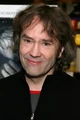 CarterBurwell.jpg