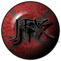 Jfx.jpg