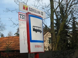 Szkolna 03