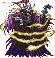 Lich_psp.png