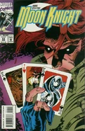 Marc Spector Moon Knight Vol 1 53