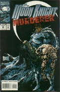 Marc Spector Moon Knight Vol 1 59