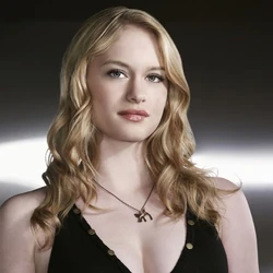 Riley portal