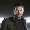 Derek portal.jpg