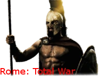 Wiki.png