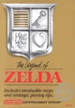 Zelda cover.png