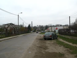 Sportowa