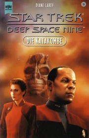 Die Katakombe