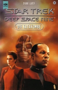Die Katakombe
