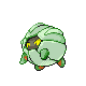 Shelgon DP variocolor 2.png