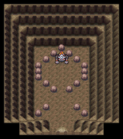Heatran-ow