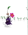 BG.png