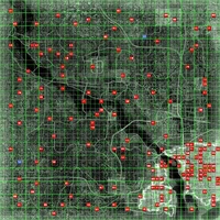 Wastelandmap notext