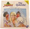 Hc laserdisc