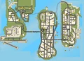 Mapa de vcs.jpg