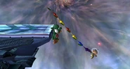 Edge Hog
