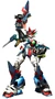 Ray 01