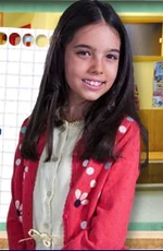 Laura