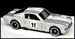 65 mustang fastback AGENTAIR 3.jpg