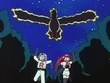 EP017 Huyendo de Moltres